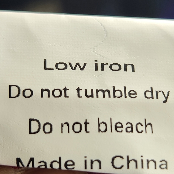 VIMPUNEC Maroon Oversized Cape Style Top Size Medium - Picture 11 of 11